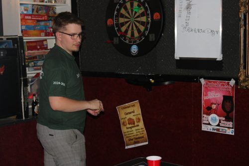 IMG 2796