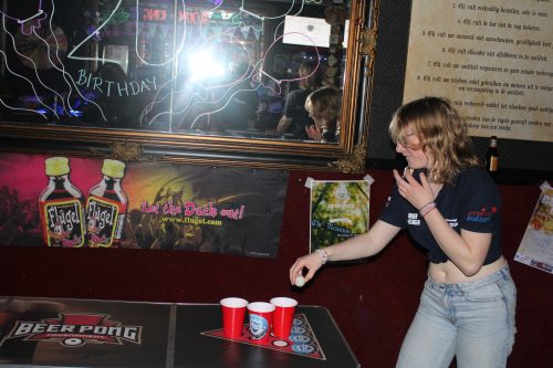 IMG 2798