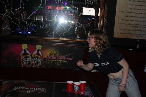 IMG 2799