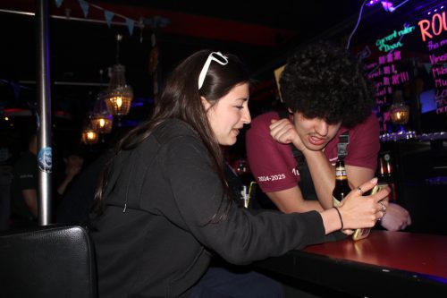 IMG 2801