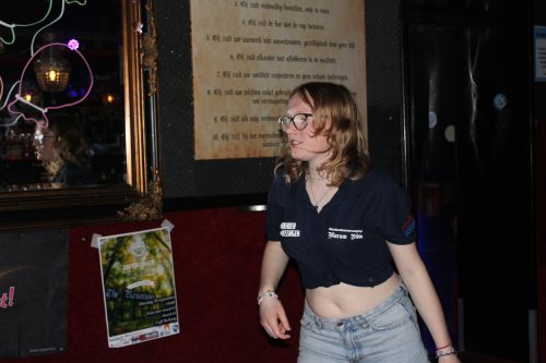 IMG 2805