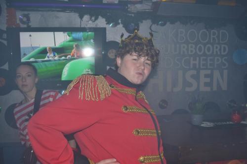 DSC 0346