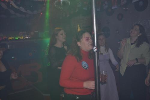 DSC 0350