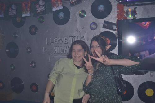DSC 0352