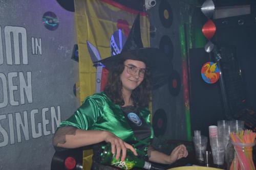 DSC 0359