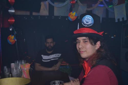 DSC 0360