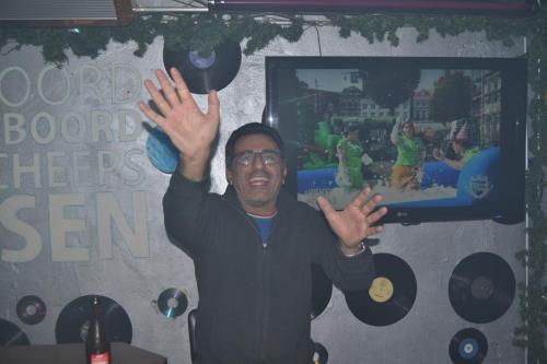 DSC 0361