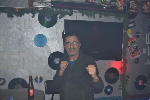 DSC 0362