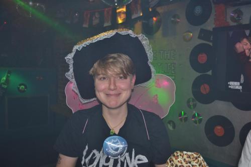DSC 0364