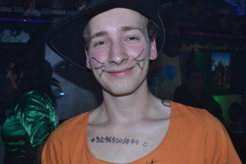 DSC 0366