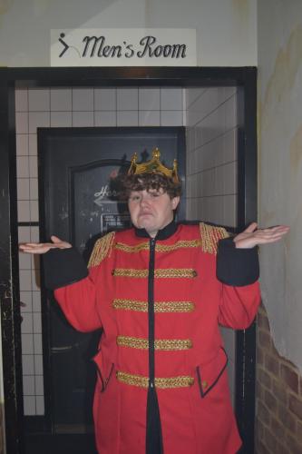 DSC 0367
