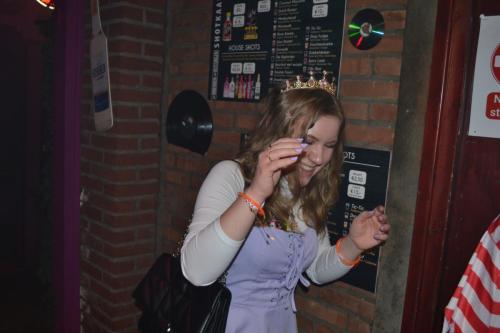 DSC 0370