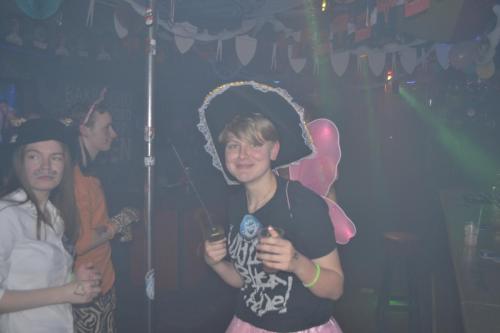 DSC 0371