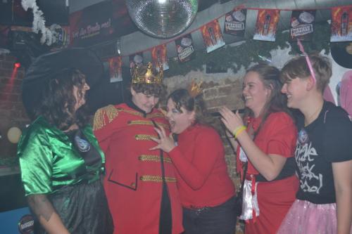 DSC 0381