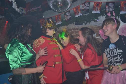 DSC 0382
