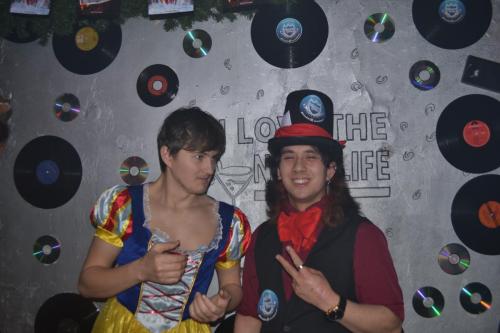 DSC 0387
