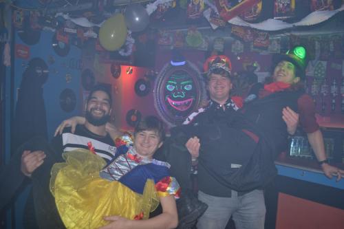 DSC 0393