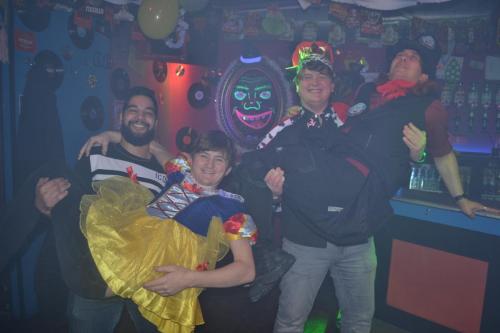 DSC 0394