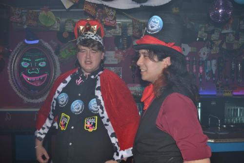 DSC 0396