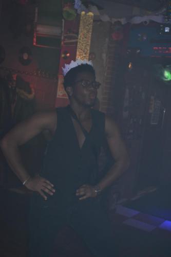 DSC 0405