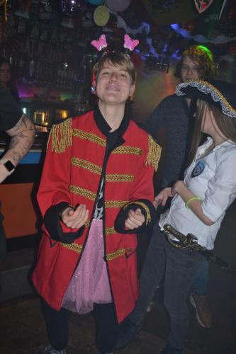 DSC 0417