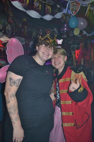 DSC 0418