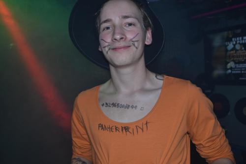 DSC 0420