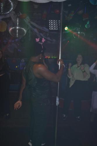 DSC 0421