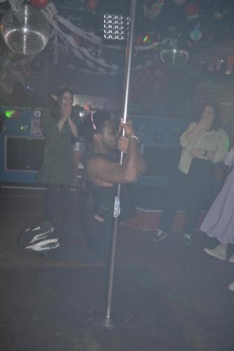 DSC 0423