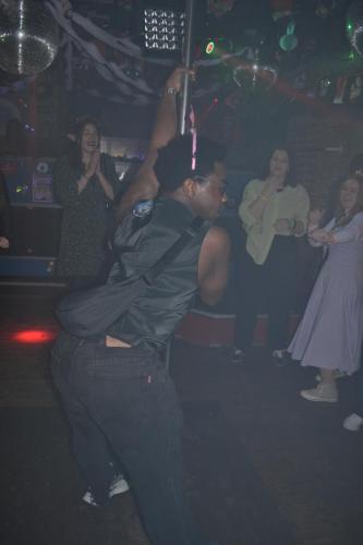 DSC 0424