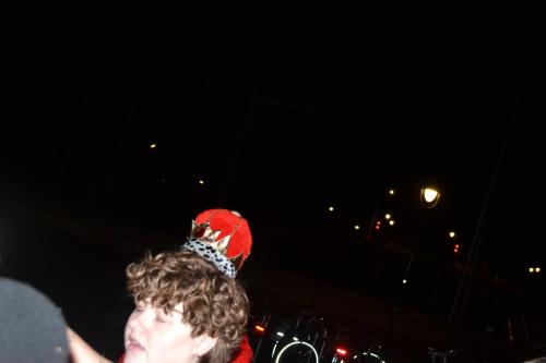DSC 0429
