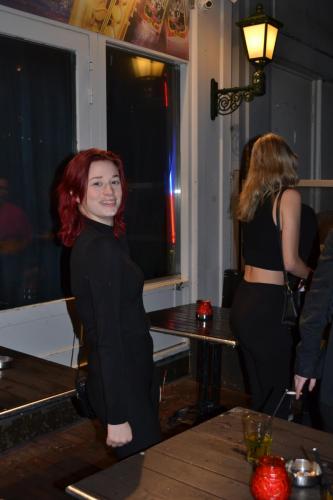 DSC 0432