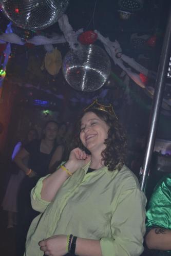 DSC 0439
