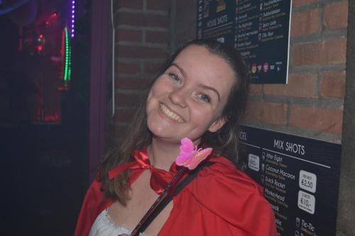 DSC 0443
