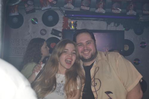 DSC 0452