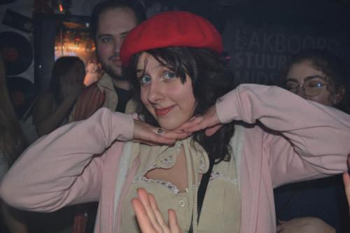 DSC 0453