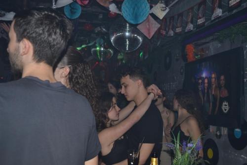 DSC 0460