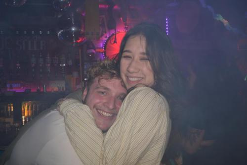 DSC 0463