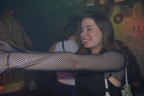 DSC 0464