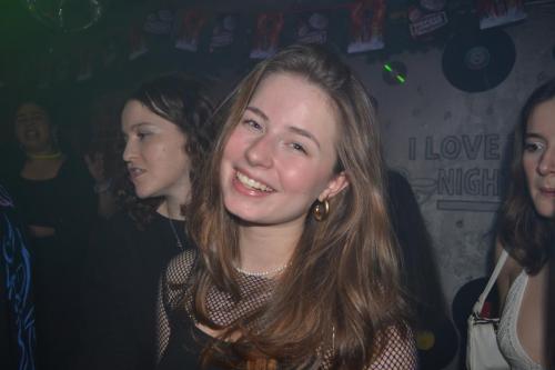 DSC 0465