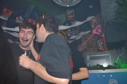 DSC 0468