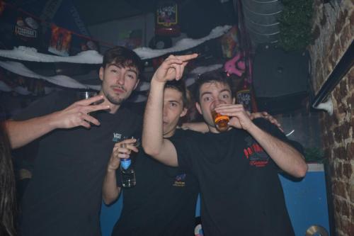 DSC 0469