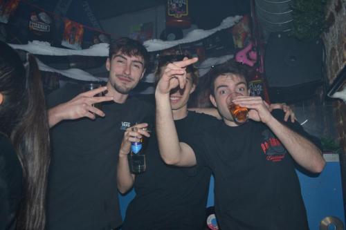 DSC 0470
