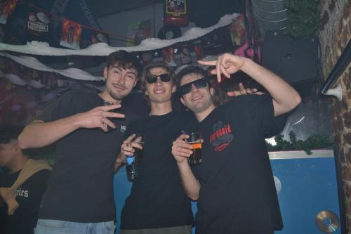 DSC 0471