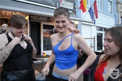 DSC 0871