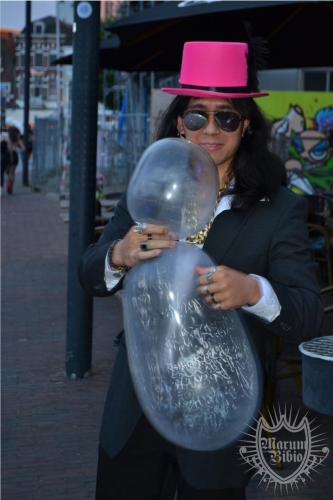 DSC 0882