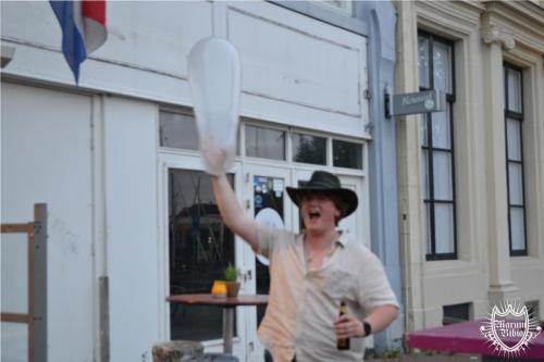 DSC 0889