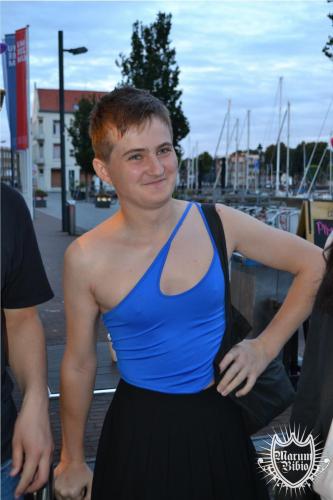 DSC 0893