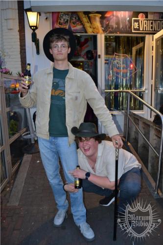 DSC 0912