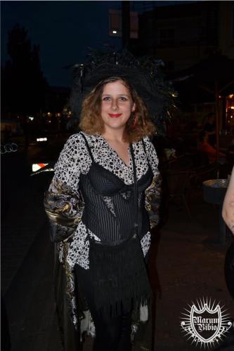 DSC 0925